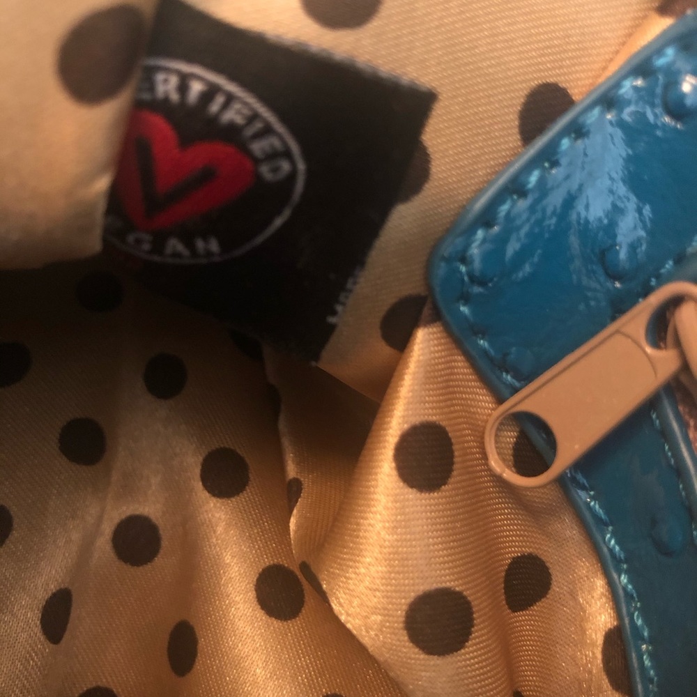 Envelope clutch - Picture 5 of 5